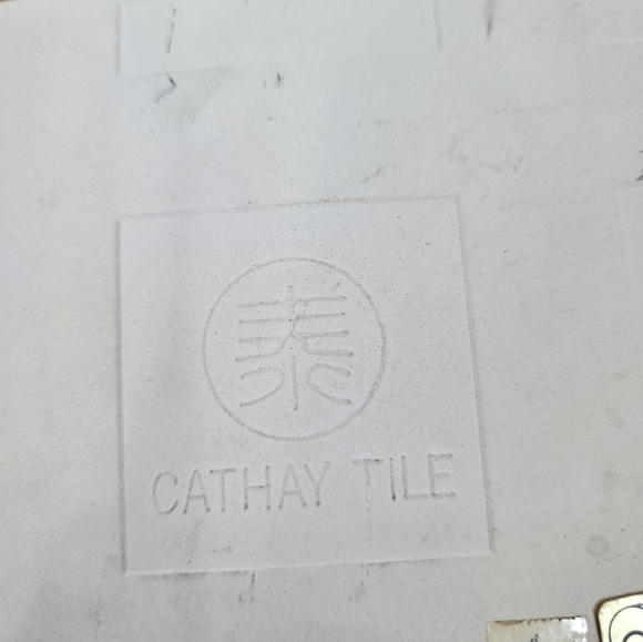 Vintage Enesco Jim Davis 1978 Garfield Comic Strip Tiles Set of 4 G2 - Picture 9 of 11